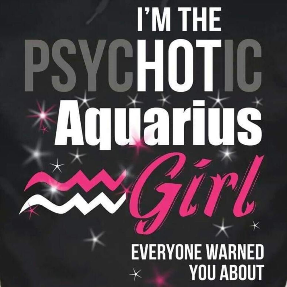 Meet your Posher, Krista